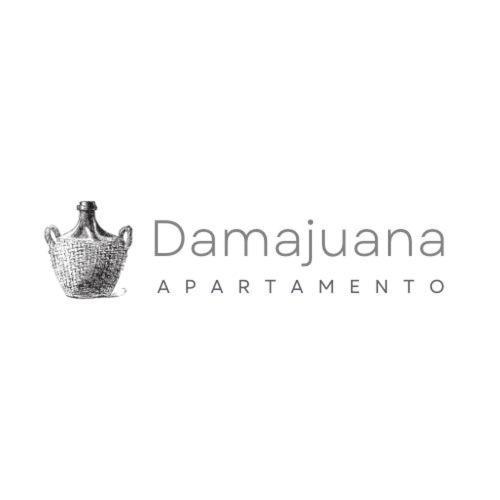 Apartamento Turistico Damajuana Parking Free 에스파르티나스 외부 사진
